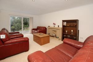 Photo 11- click for photo gallery